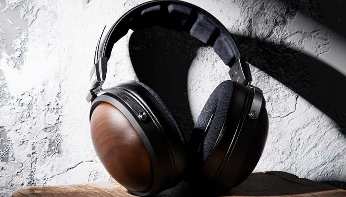 Наушники FiiO FT1 Silver (Beech) - 🎵 купить в Краснодаре по цене